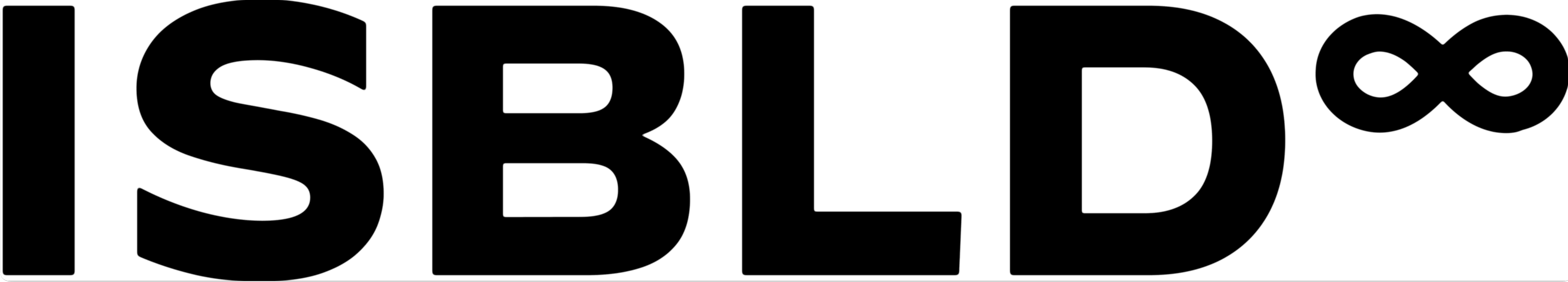 ISBLD