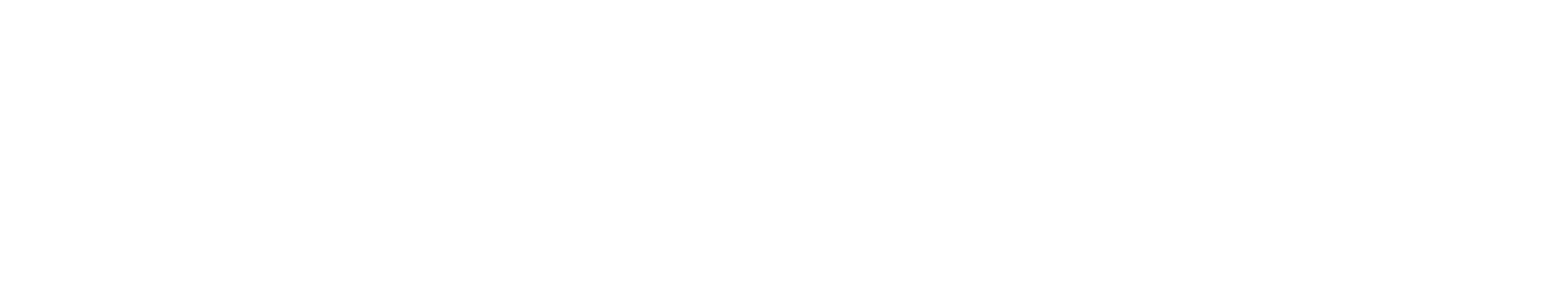 ISBLD