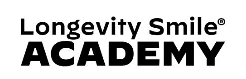 Longevity Smile Academy®
